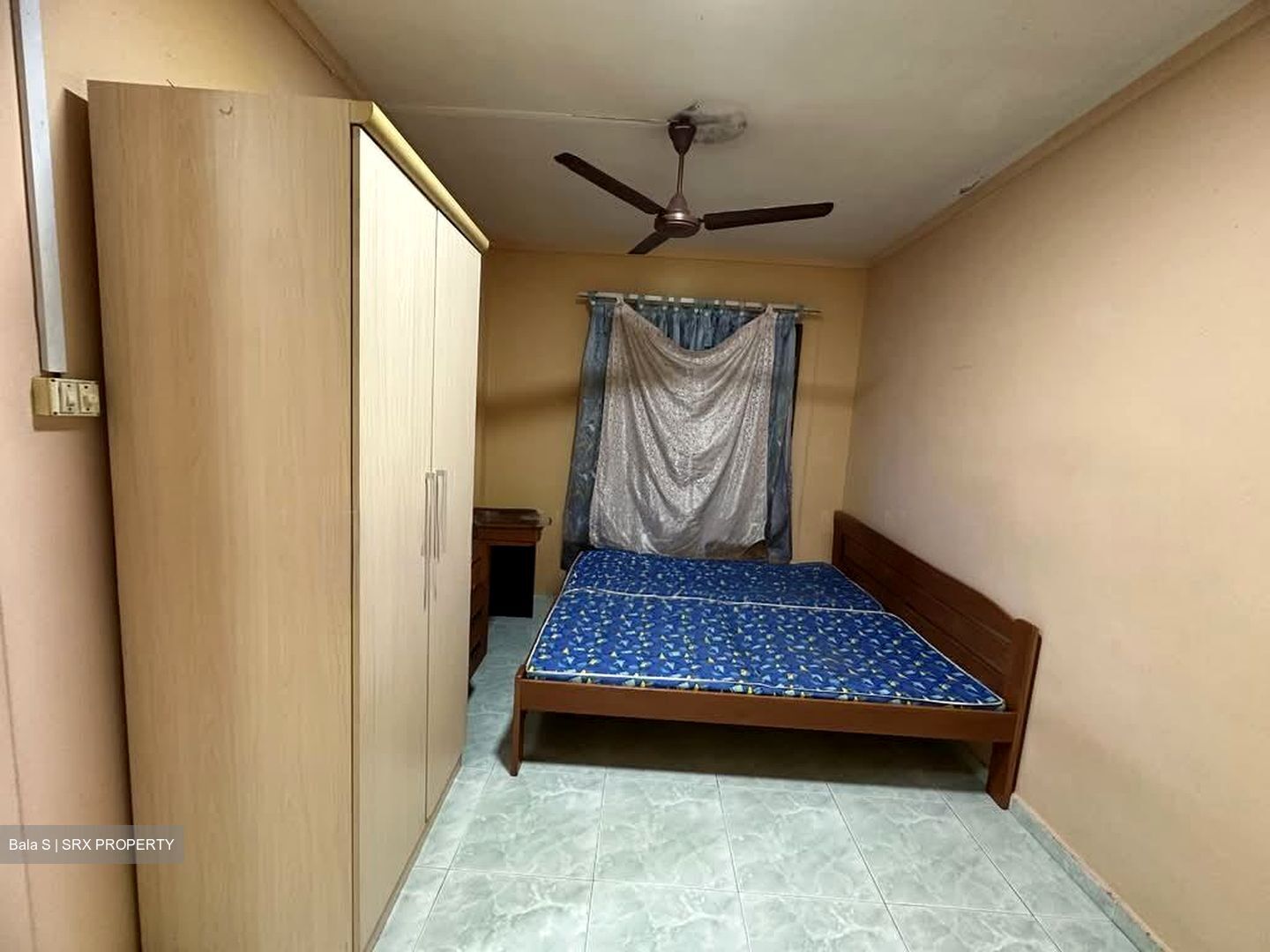 Blk 671B Klang Lane (Central Area), HDB 4 Rooms #590274691